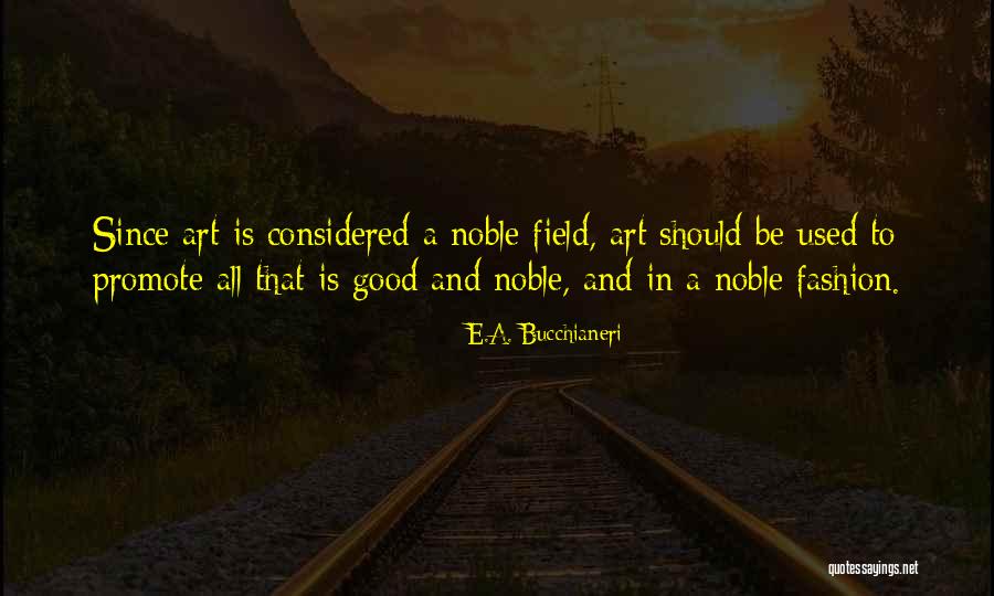 Normativo Definicion Quotes By E.A. Bucchianeri Normativo Definicion Quotes By E.A. Bucchianeri