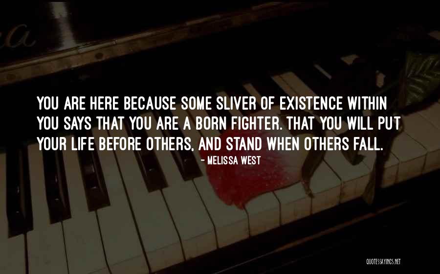 Normativo Definicion Quotes By Melissa West Normativo Definicion Quotes By Melissa West