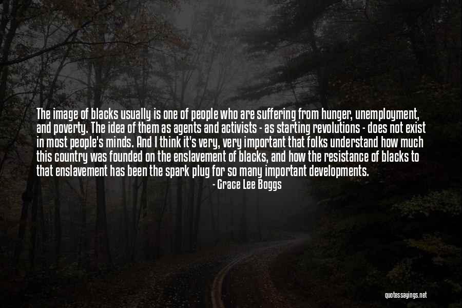 Normed Clinic Yerevan Quotes By Grace Lee Boggs Normed Clinic Yerevan Quotes By Grace Lee Boggs