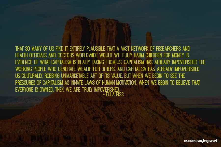 Normed Vector Quotes By Eula Biss Normed Vector Quotes By Eula Biss