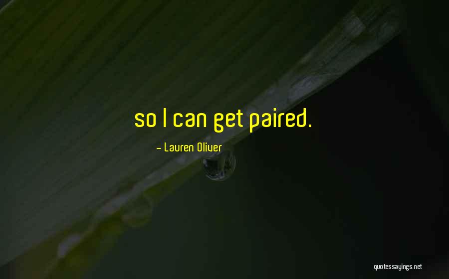Normed Vector Quotes By Lauren Oliver Normed Vector Quotes By Lauren Oliver