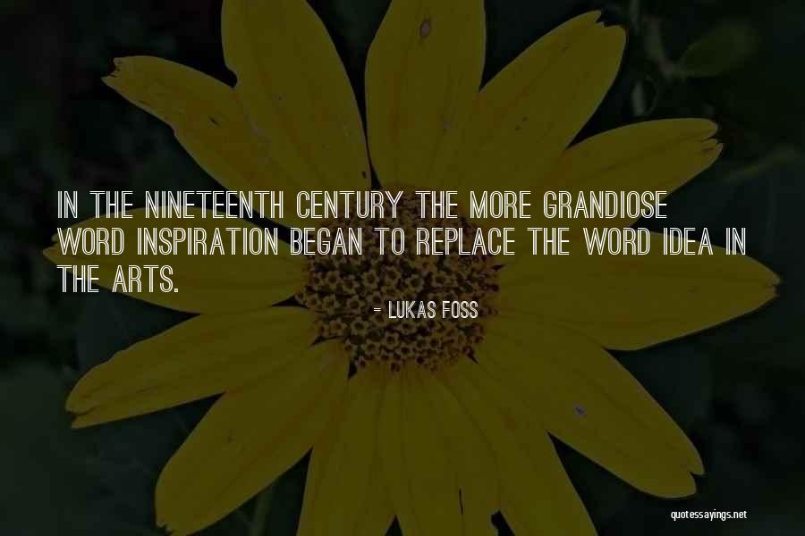 Normetanephrine High Quotes By Lukas Foss Normetanephrine High Quotes By Lukas Foss