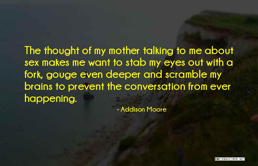 Normetanephrine Levels Quotes By Addison Moore Normetanephrine Levels Quotes By Addison Moore
