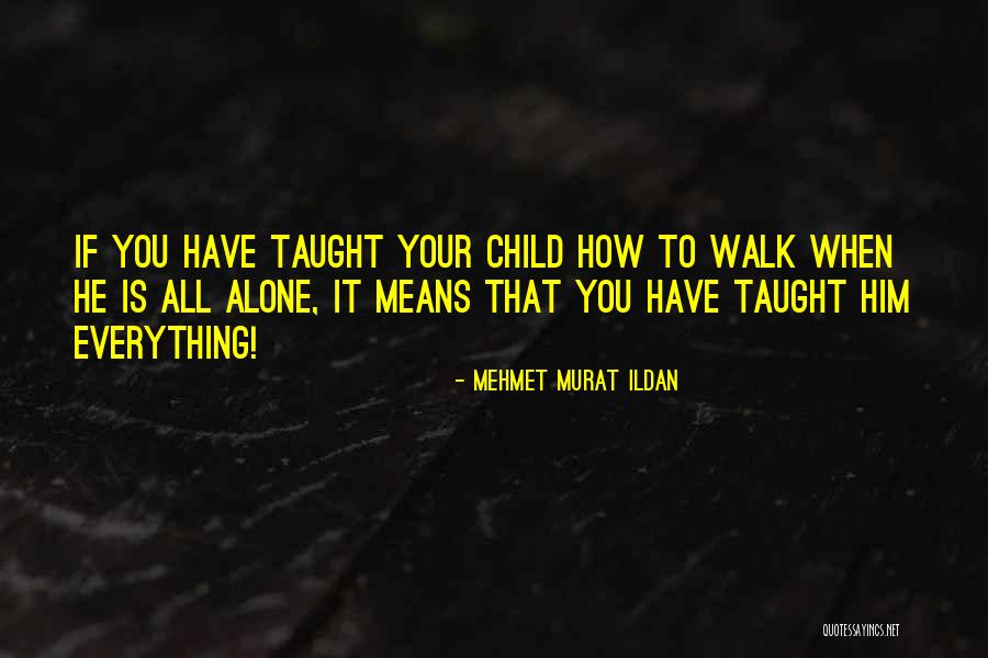Normetanephrine Plasma Quotes By Mehmet Murat Ildan Normetanephrine Plasma Quotes By Mehmet Murat Ildan
