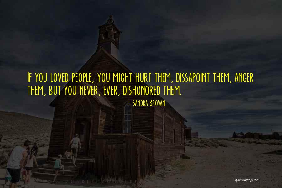 Normie Quotes By Sandra Brown Normie Quotes By Sandra Brown