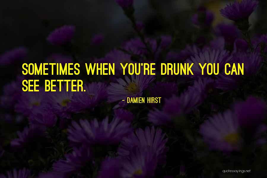 Normile History Quotes By Damien Hirst Normile History Quotes By Damien Hirst
