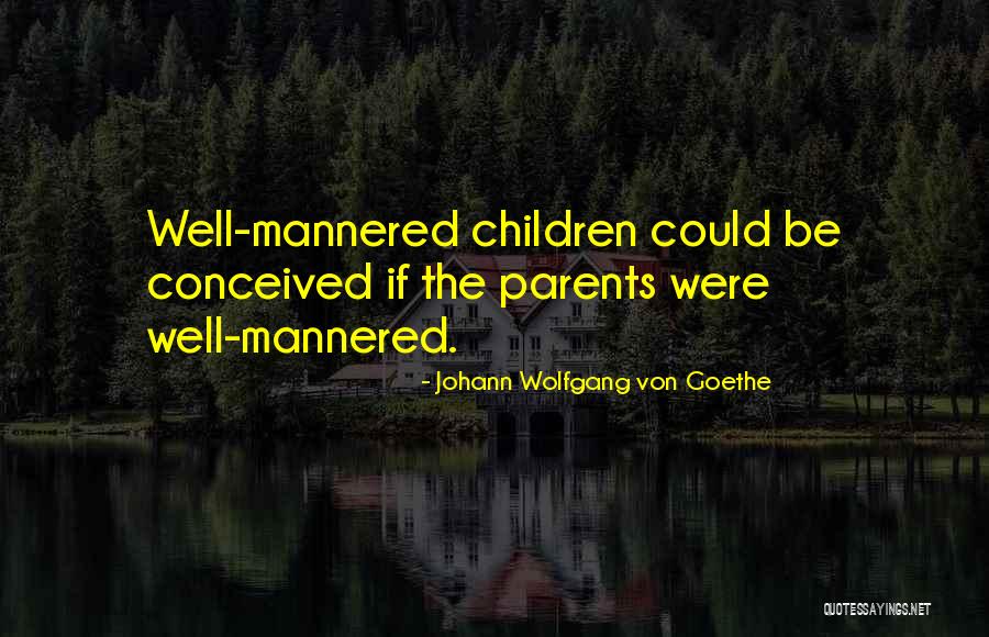 Normile History Quotes By Johann Wolfgang Von Goethe Normile History Quotes By Johann Wolfgang Von Goethe