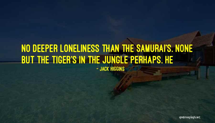 Normile Quotes By Jack Higgins Normile Quotes By Jack Higgins