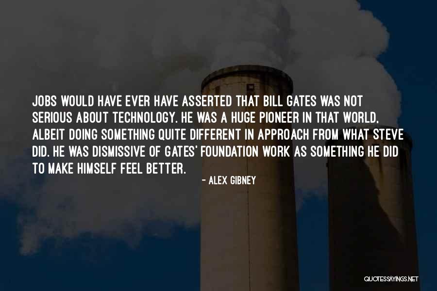 Norming And Storming Quotes By Alex Gibney Norming And Storming Quotes By Alex Gibney
