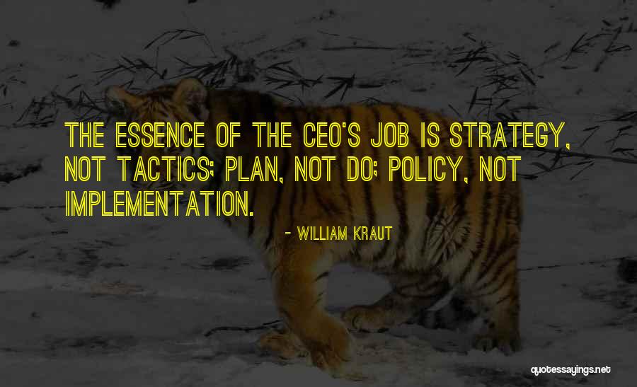 Normington General Store Quotes By William Kraut Normington General Store Quotes By William Kraut