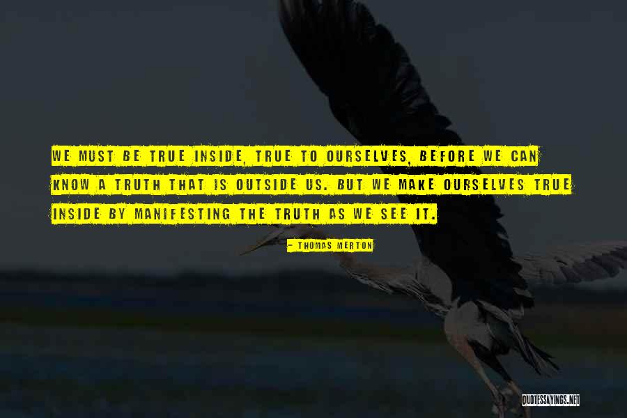 Normless Norms Quotes By Thomas Merton Normless Norms Quotes By Thomas Merton