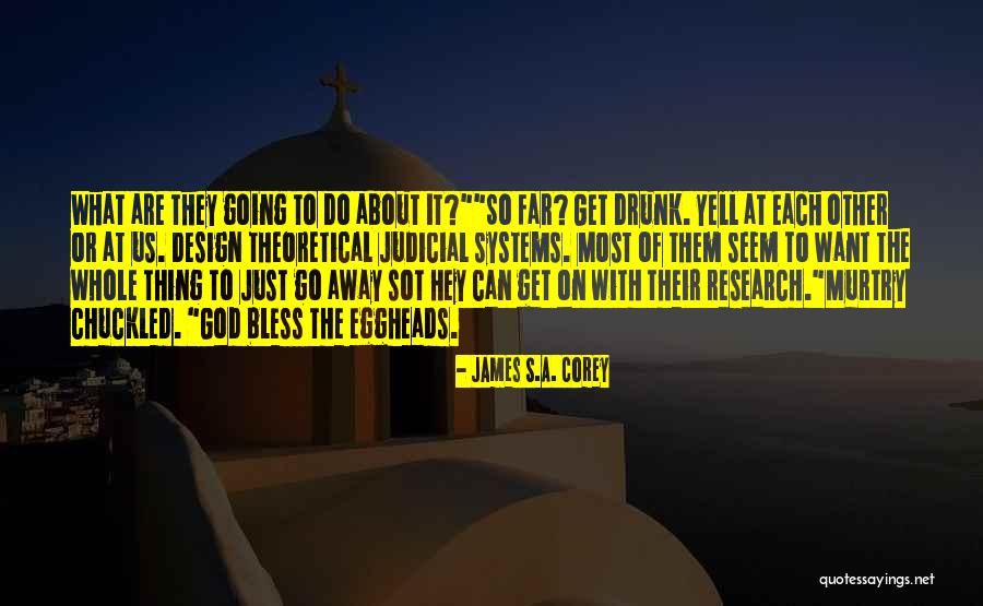 Normls Matrix Quotes By James S.A. Corey Normls Matrix Quotes By James S.A. Corey