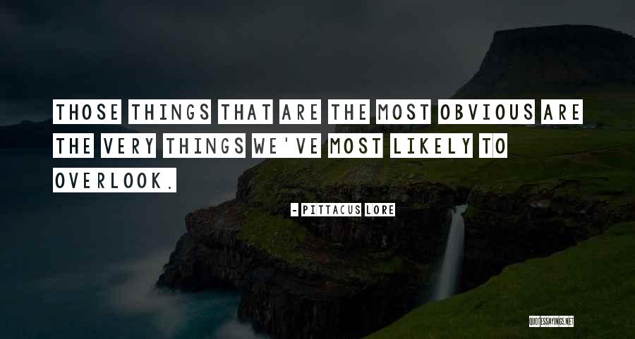 Normls Neohrex Quotes By Pittacus Lore Normls Neohrex Quotes By Pittacus Lore