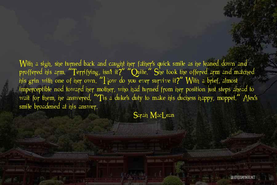 Normls Neohrex Quotes By Sarah MacLean Normls Neohrex Quotes By Sarah MacLean