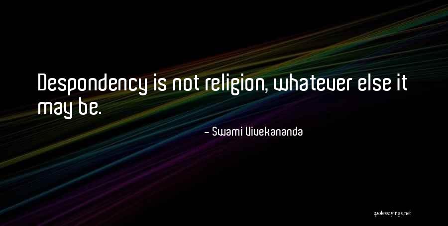 Normls Neohrex Quotes By Swami Vivekananda Normls Neohrex Quotes By Swami Vivekananda
