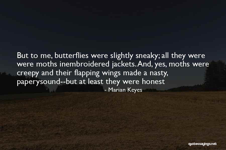 Normls Regional Multiple Listing Quotes By Marian Keyes