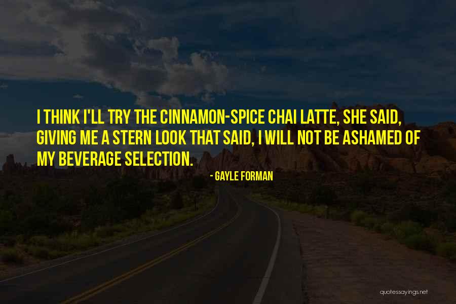 Normon Greene Quotes By Gayle Forman Normon Greene Quotes By Gayle Forman