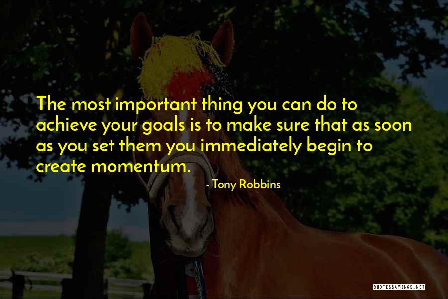 Normon Greene Quotes By Tony Robbins Normon Greene Quotes By Tony Robbins