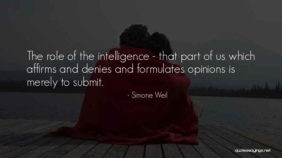 Normonz Quotes By Simone Weil Normonz Quotes By Simone Weil