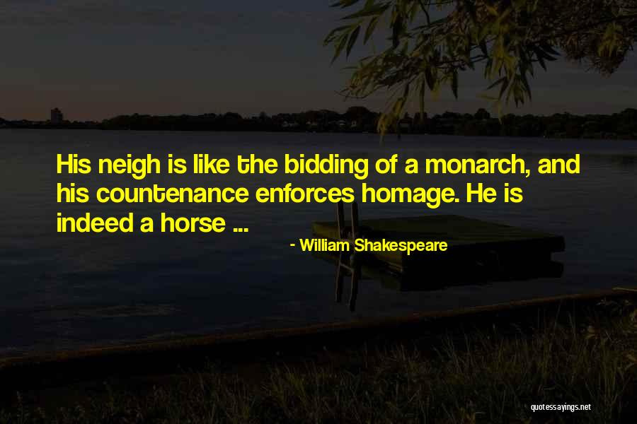 Normonz Quotes By William Shakespeare Normonz Quotes By William Shakespeare