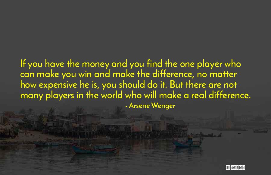 Normosmia Quotes By Arsene Wenger Normosmia Quotes By Arsene Wenger