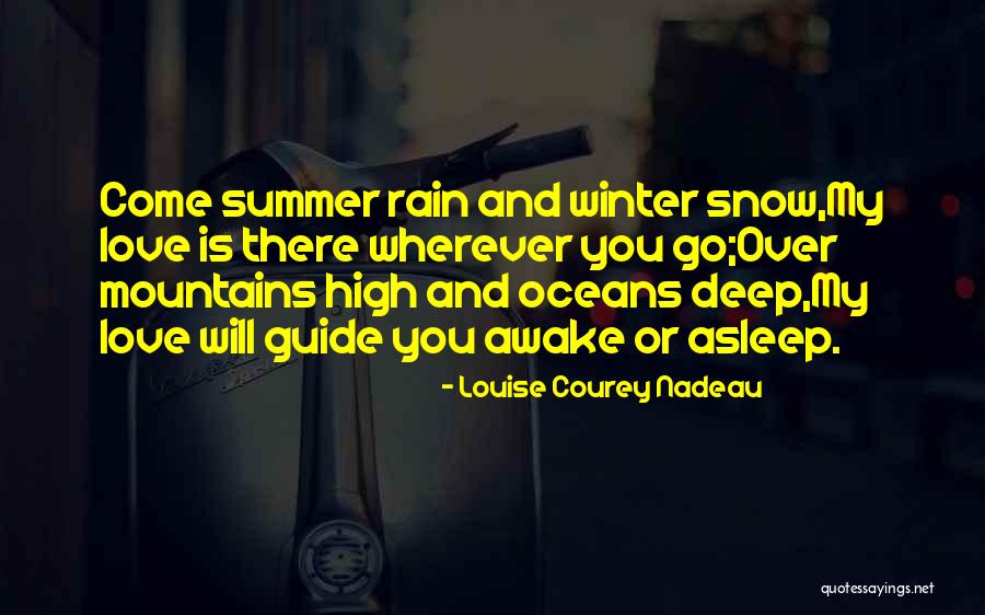 Normostrana Quotes By Louise Courey Nadeau Normostrana Quotes By Louise Courey Nadeau