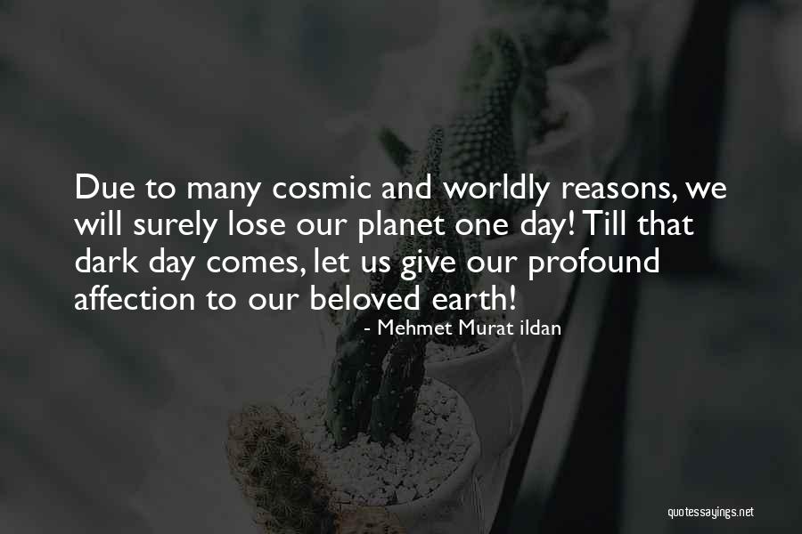 Normostrana Quotes By Mehmet Murat Ildan Normostrana Quotes By Mehmet Murat Ildan