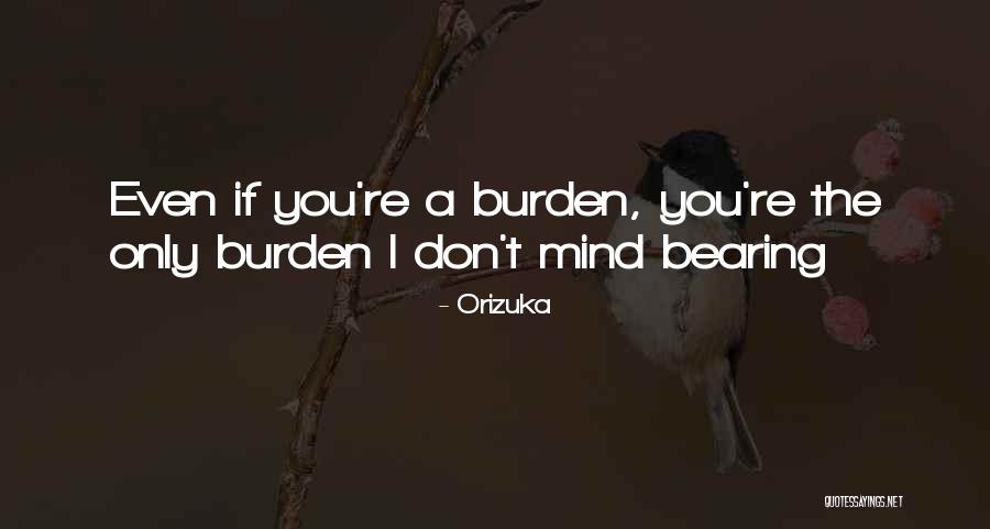 Normostrana Quotes By Orizuka Normostrana Quotes By Orizuka
