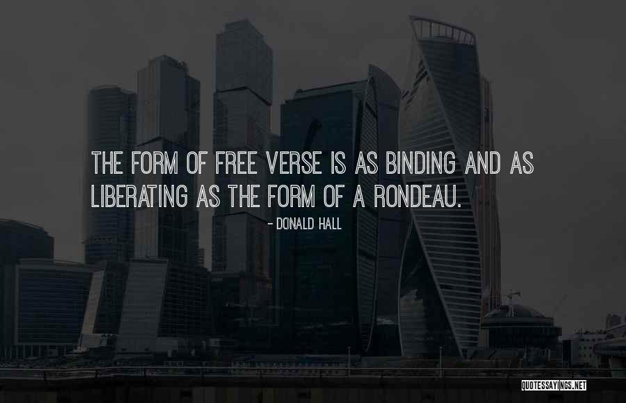 Normoyle Baseball Quotes By Donald Hall Normoyle Baseball Quotes By Donald Hall