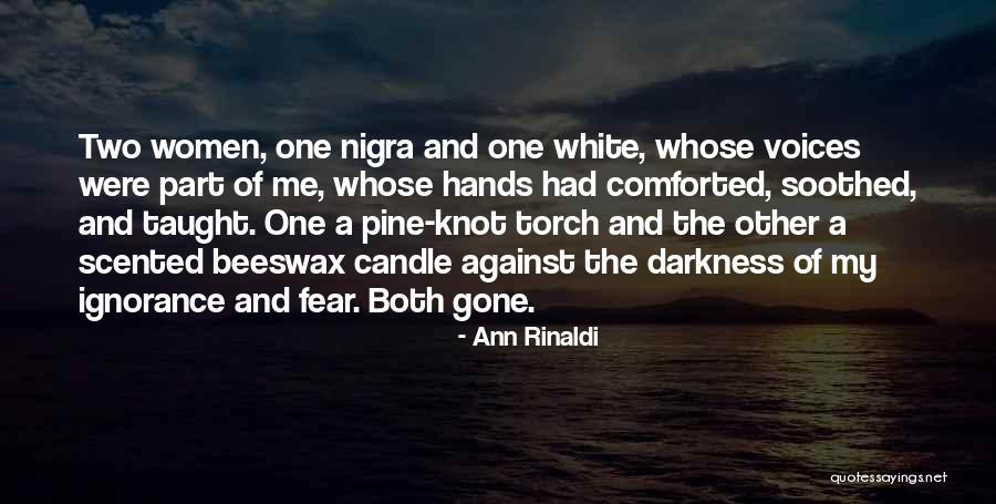 Normoyle Center Quotes By Ann Rinaldi Normoyle Center Quotes By Ann Rinaldi