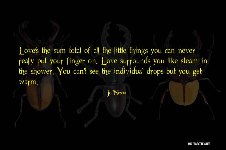 Normoyle Center Quotes By Jo Nesbo Normoyle Center Quotes By Jo Nesbo