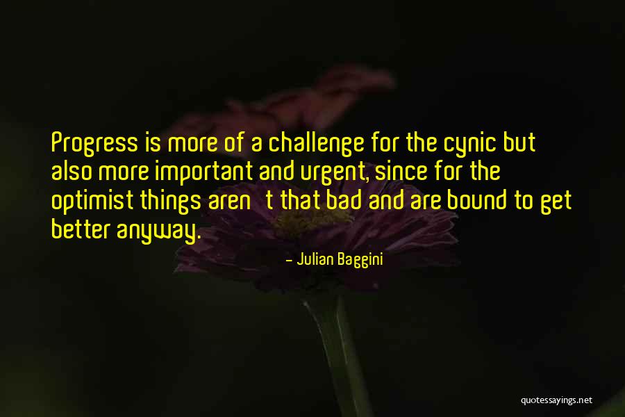 Normoyle Center Quotes By Julian Baggini Normoyle Center Quotes By Julian Baggini