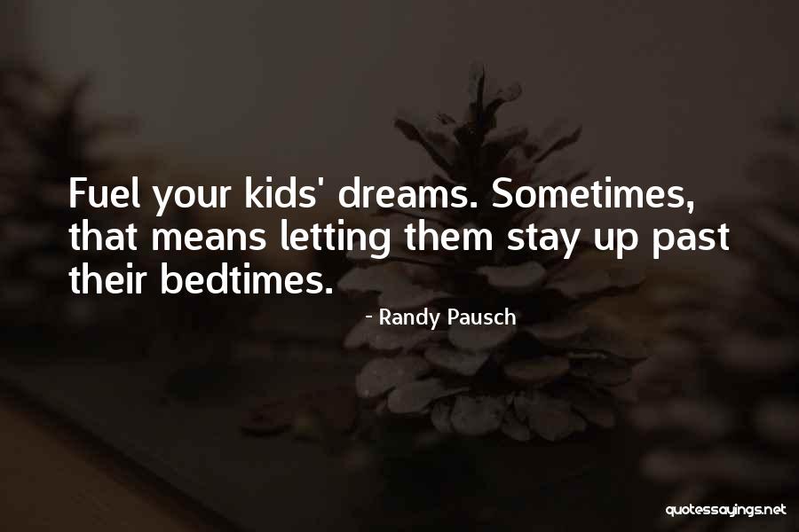 Normoyle Center Quotes By Randy Pausch Normoyle Center Quotes By Randy Pausch