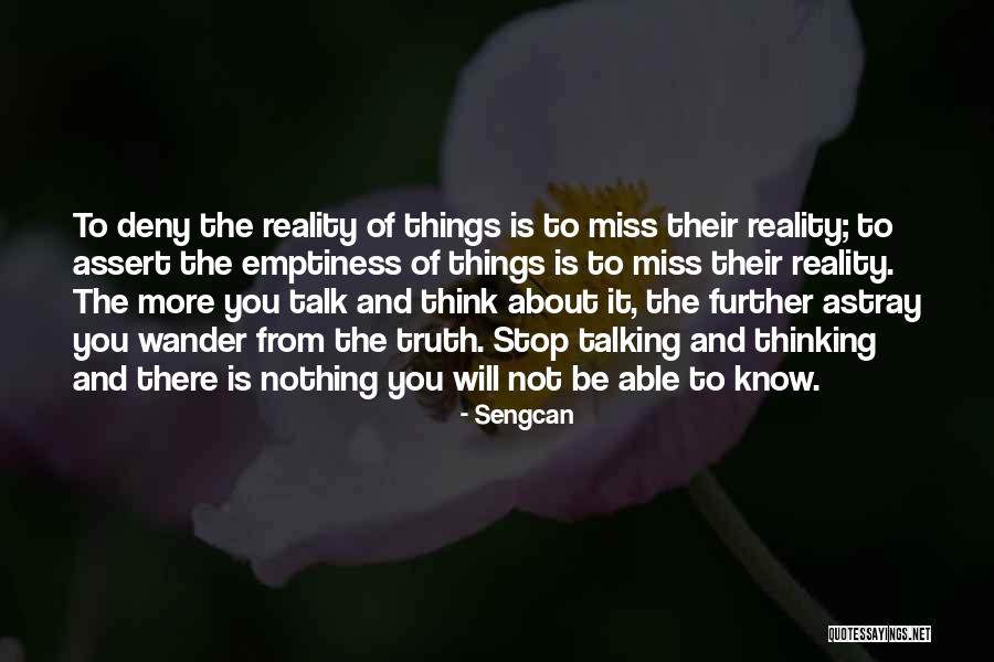 Normoyle Drowning Quotes By Sengcan Normoyle Drowning Quotes By Sengcan