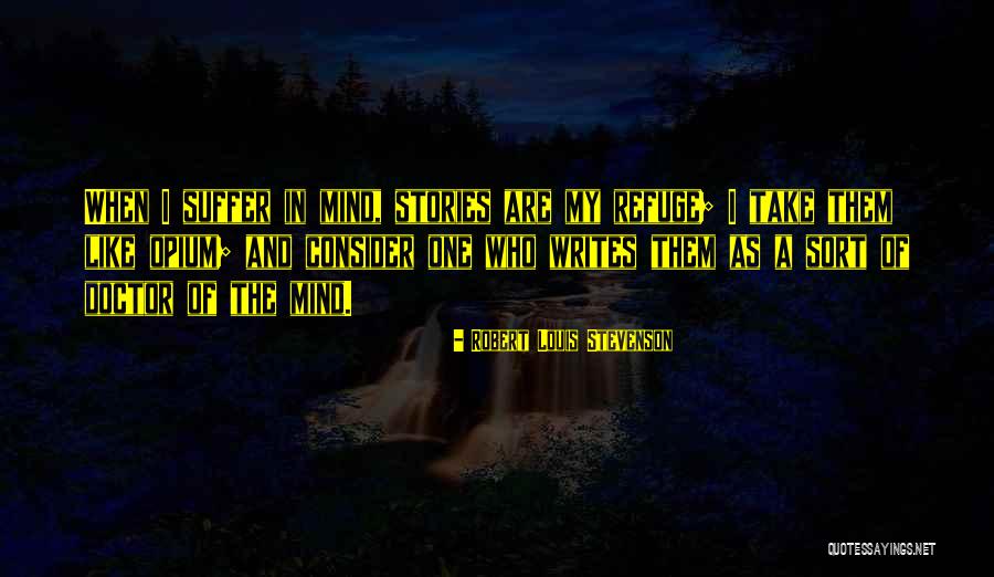 Norms That Are Widely Observed Quotes By Robert Louis Stevenson Norms That Are Widely Observed Quotes By Robert Louis Stevenson