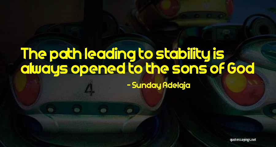 Norms That Are Widely Observed Quotes By Sunday Adelaja Norms That Are Widely Observed Quotes By Sunday Adelaja