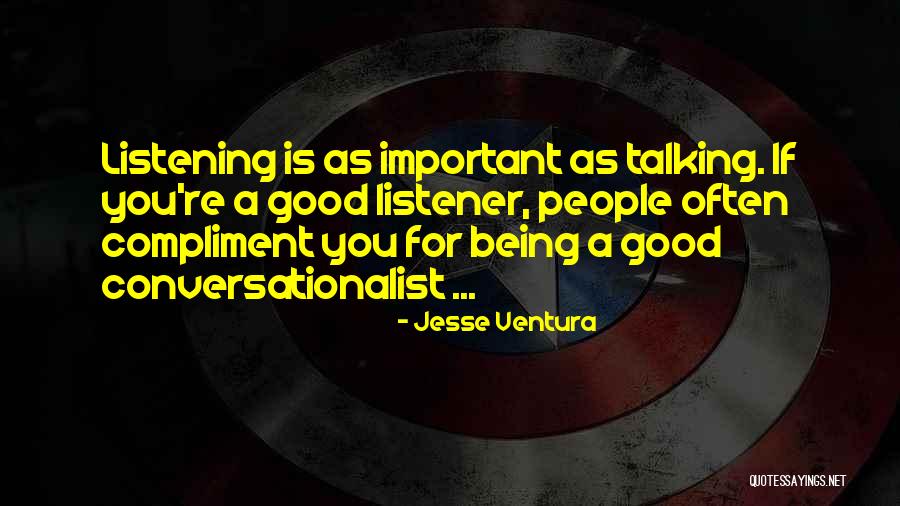 Norms That Exist Quotes By Jesse Ventura Norms That Exist Quotes By Jesse Ventura