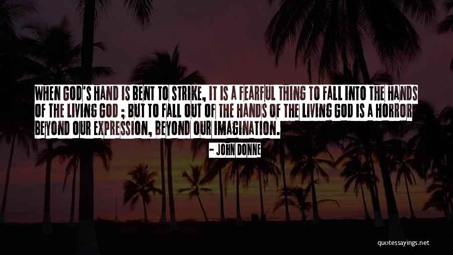 Norms That Exist Quotes By John Donne Norms That Exist Quotes By John Donne