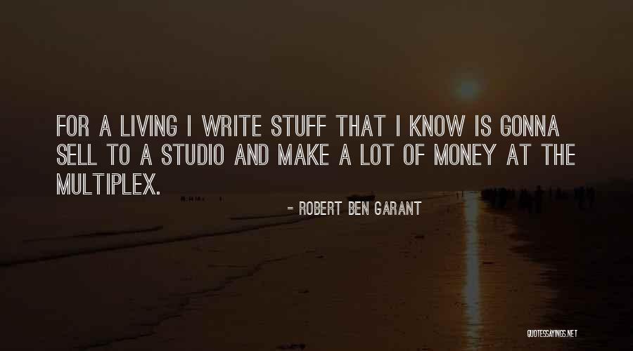 Norms That Exist Quotes By Robert Ben Garant Norms That Exist Quotes By Robert Ben Garant