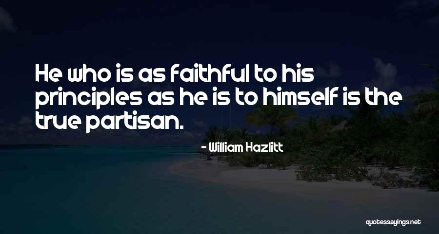 Norms That Make A Group Quotes By William Hazlitt Norms That Make A Group Quotes By William Hazlitt