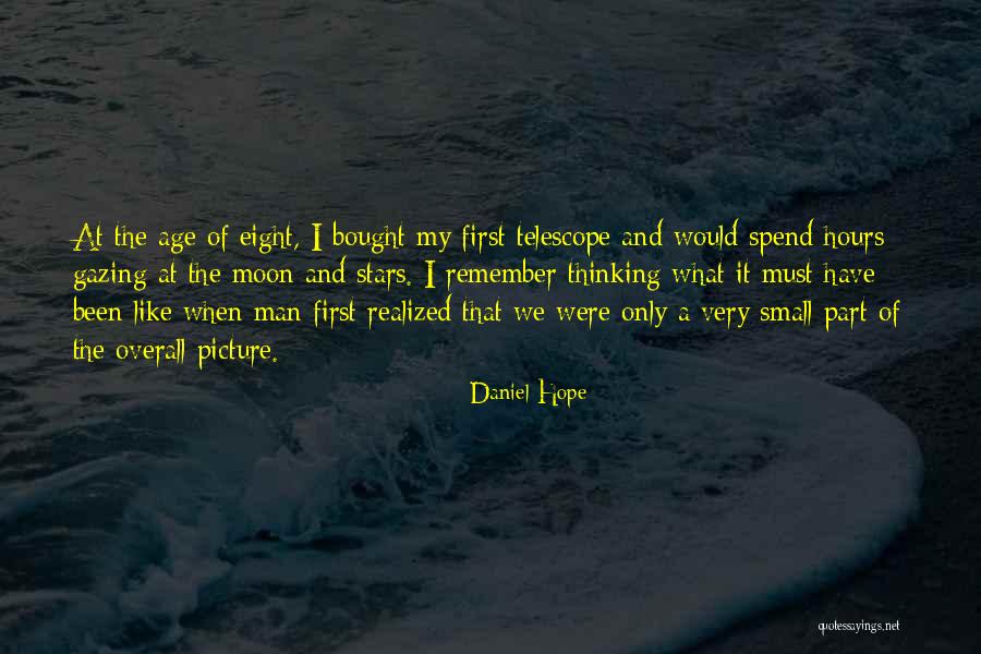 Normunds Bergs Quotes By Daniel Hope Normunds Bergs Quotes By Daniel Hope
