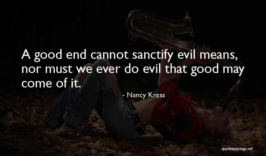 Normunds Bergs Quotes By Nancy Kress Normunds Bergs Quotes By Nancy Kress