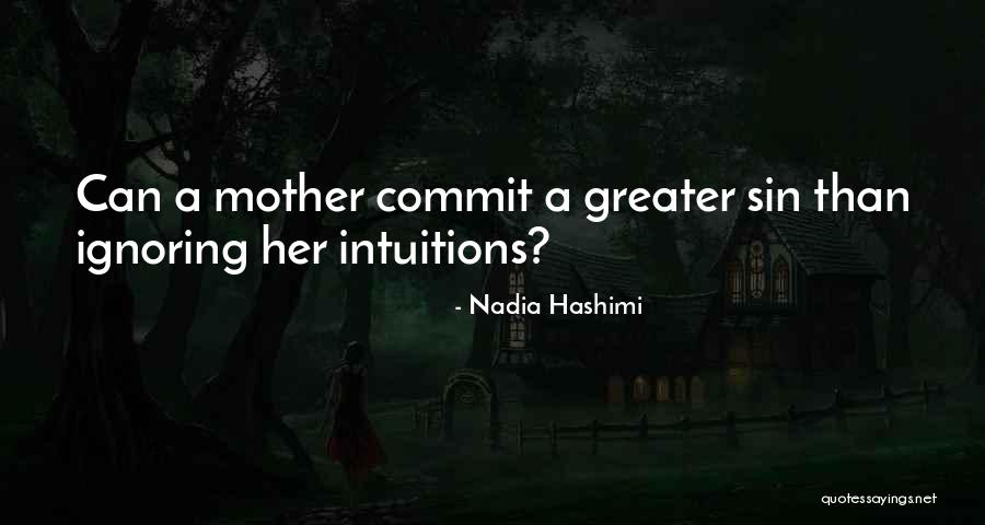 Normy Cukru Quotes By Nadia Hashimi Normy Cukru Quotes By Nadia Hashimi
