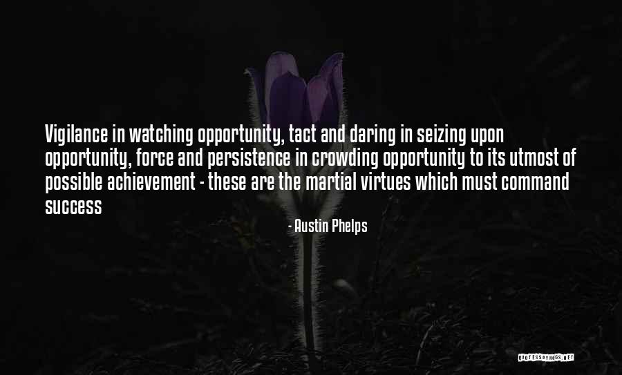 Norn Gw2 Quotes By Austin Phelps Norn Gw2 Quotes By Austin Phelps