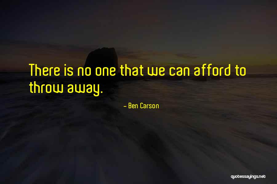 Norn Gw2 Quotes By Ben Carson Norn Gw2 Quotes By Ben Carson