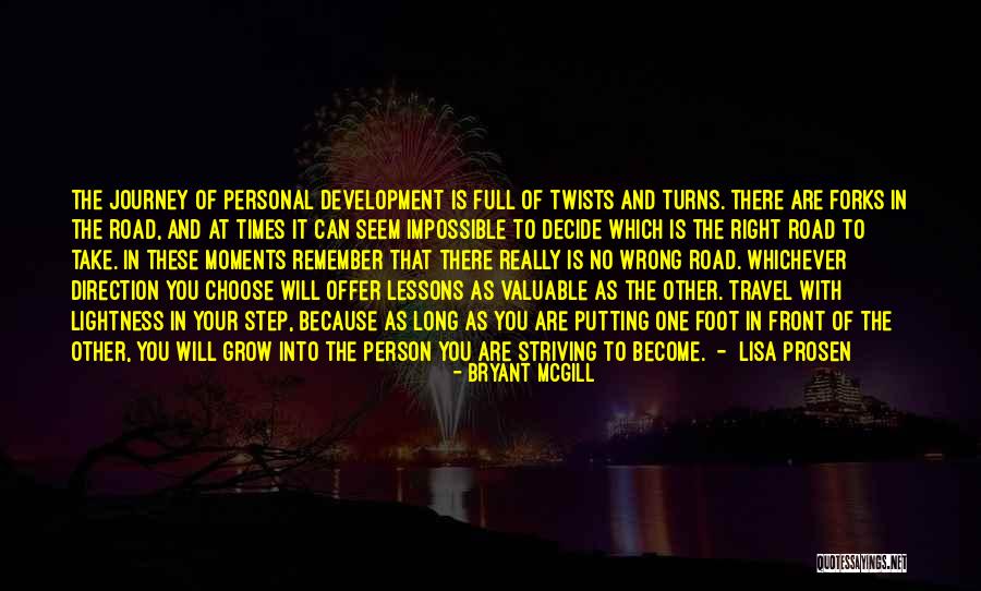 Norocoro Quotes By Bryant McGill Norocoro Quotes By Bryant McGill