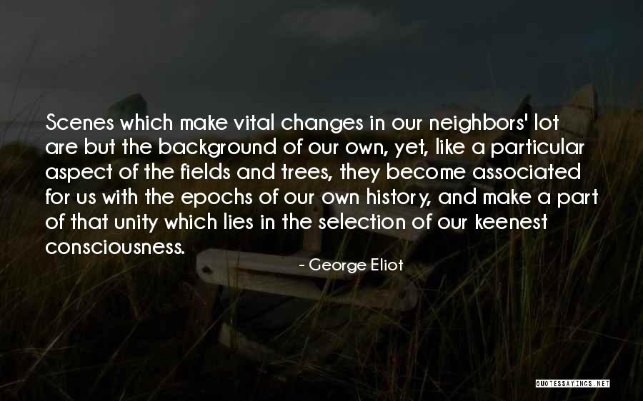 Norocoro Quotes By George Eliot Norocoro Quotes By George Eliot