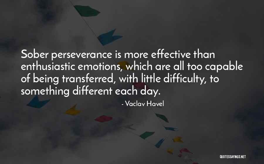 Norocul Definitie Quotes By Vaclav Havel Norocul Definitie Quotes By Vaclav Havel