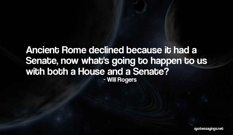 Norocul Definitie Quotes By Will Rogers Norocul Definitie Quotes By Will Rogers