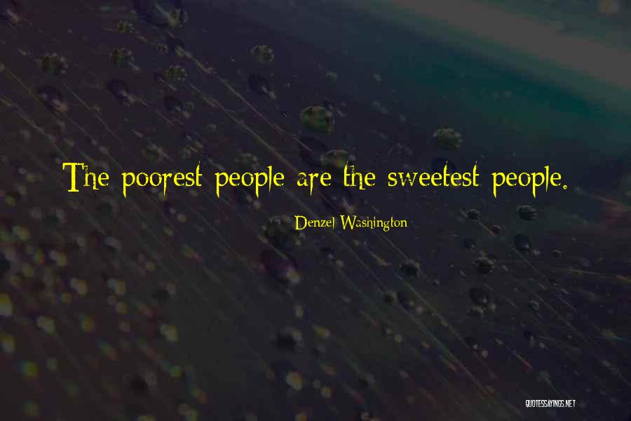 Norocul Sinonime Quotes By Denzel Washington Norocul Sinonime Quotes By Denzel Washington